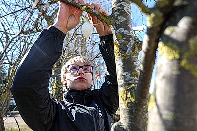 Восстановление святынь Беларуси: в храме Преображения Господня прошла благотворительная акция
