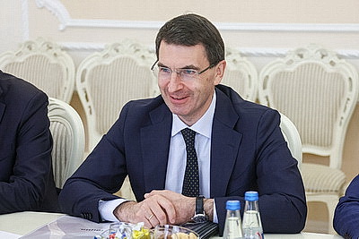 Взаимоотношения Беларуси и России находятся на беспрецедентно высоком уровне - Турчин