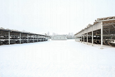 Масштабная проверка ВС Беларуси начата по распоряжению Лукашенко