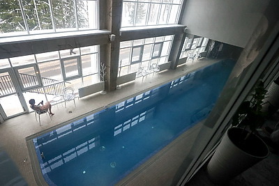 \"Силичи\" в зимнем сезоне приняли уже более 70 тыс. гостей