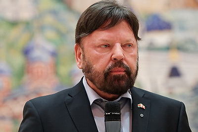 Инструмент с особой душевной организацией. БГАМ получила эксклюзивную скрипку из Швейцарии