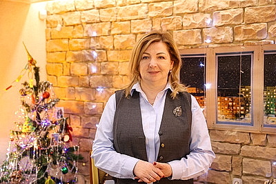 Оживающая история. Трилогию спектаклей о просветителях Беларуси задумали создать в Брестском театре кукол