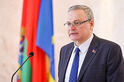 Какие льготы и гарантии предоставляются молодым специалистам, работающим в сельхозорганизациях