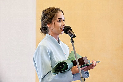 Интеллектуальный фундамент страны. Благодарности Президента вручены педагогам, студентам и курсантам