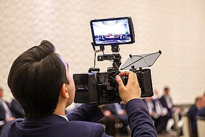 Беларусь рассчитывает к 2030 году увеличить товарооборот с Узбекистаном до $2 млрд