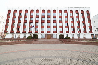 Экспорт и привлечение инвестиций. Что обсуждают на коллегии МИД с участием премьер-министра