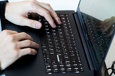 \"Бюджетных мест больше, платных - меньше\". В БГУИР рассказали о приеме первокурсников в 2026 году