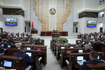 МВД предлагает расширить перечень оснований для осуществления профилактического учета