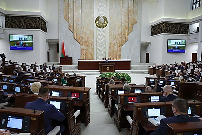 МВД предлагает расширить перечень оснований для осуществления профилактического учета