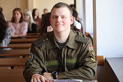 ЦТ по второму профильному предмету сдавали более 35,6 тыс. абитуриентов
