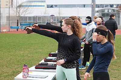 Беларусь и Чукотка подписали дорожную карту по сотрудничеству на 2026-2030 годы