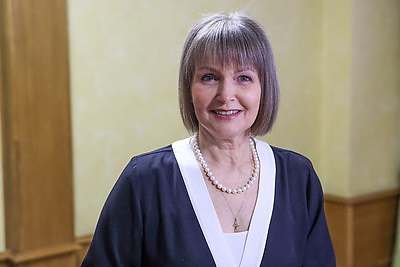 История о победе над гордыней. На сцену Большого театра вернулась опера \"Набукко\"