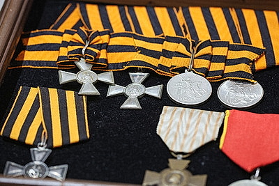 Фалеристика, нумизматика, филателия. Республиканский слет коллекционеров проходит в Минске