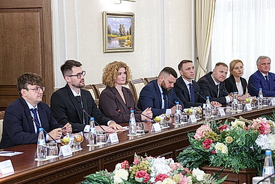 Турчин: Беларусь не будет конфисковывать фуры с литовской регистрацией