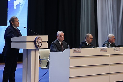 Минздрав: где бы ни жил человек, он должен своевременно получать качественную медицинскую помощь