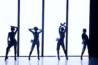 Ибрагим Карасов стал победителем шоу \"Фактор.BY\"