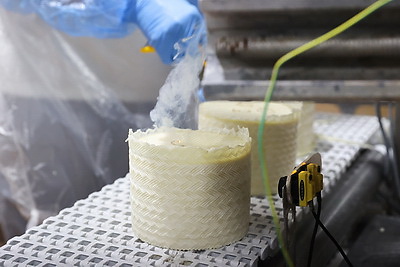 Модернизация производств, инвестиции, туризм. Ломский о точках роста Брестской области