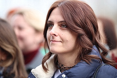 Лукашенко открыл в Минске поликлинику будущего