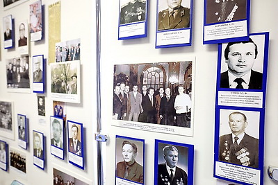 Более 50 специальностей БГУ будут доступны абитуриентам-целевикам в предстоящую приемную кампанию