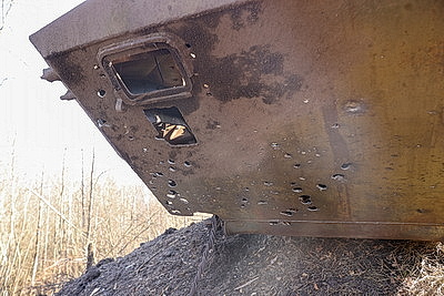 ВВС и войска ПВО отработали практические действия во время проверки боеготовности