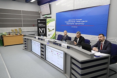 Автомобильный рынок Беларуси в 2025 году вырос на 14%