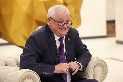 Жилье, производство, инфраструктура: какие проекты планируются в Брестской области в сельской местности