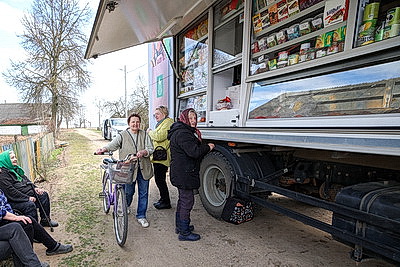 По классическим рецептам. Предприятия Белкоопсоюза поставят в торговую сеть около 100 тонн праздничной продукции