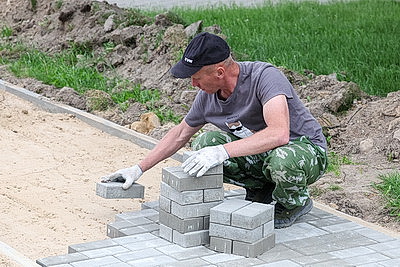 Уникальные реликвии и новые экспозиции: как Костюковичи готовятся к Дню письменности
