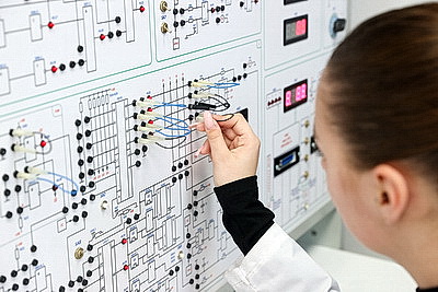 Более 2 тыс. первокурсников планирует набрать БГПУ в предстоящую приемную кампанию