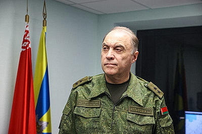 Уничтожение контрольных целей отрабатывают в ВВС и войсках ПВО в рамках проверки боеготовности