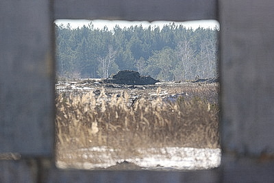 Секретариат Совбеза о 38-й бригаде: прошедшие проверку подразделения показали хорошие результаты