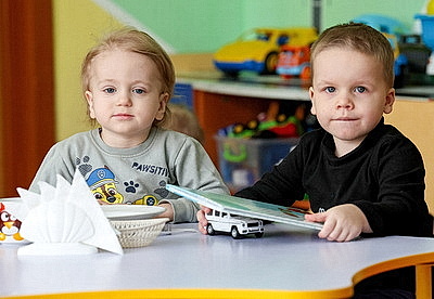 Светлана Мясникова удостоена звания лауреата \"Человек года Витебщины\"