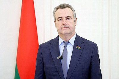 Какие вопросы сейчас актуальны для бизнеса в Беларуси, рассказал Турчин