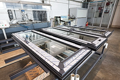 Подготовку квалифицированных специалистов для АПК обсудили на круглом столе в Смиловичах