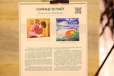 Правительство Беларуси работает над модернизацией системы пособий по уходу за ребенком