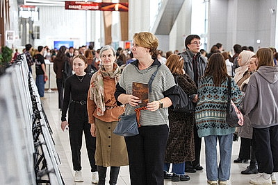 Концерт-реквием \"Каждый третий\" прошел в Казани