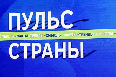 Актуальные вопросы обсудили участники встречи с экспертами в Гродно и Бресте