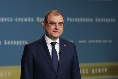 Лукашенко собрал совещание по реализации ключевых инвестпроектов за рубежом