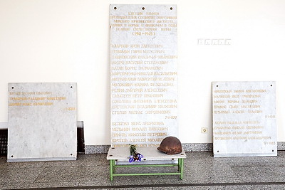 Более 50 специальностей БГУ будут доступны абитуриентам-целевикам в предстоящую приемную кампанию