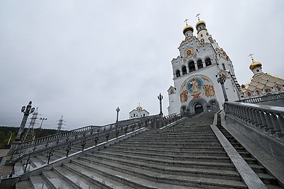 Инструмент с особой душевной организацией. БГАМ получила эксклюзивную скрипку из Швейцарии