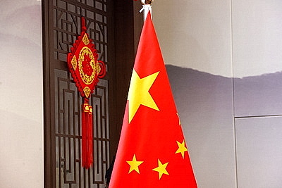 Топ-10 событий белорусско-китайского сотрудничества. Посольство Китая определило важнейшие мероприятия 2025 года