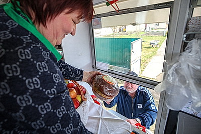 По классическим рецептам. Предприятия Белкоопсоюза поставят в торговую сеть около 100 тонн праздничной продукции