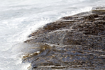 ФОТОХРОНИКА начинает новый информационный день