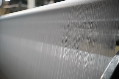 Лазаревич о флагманах \"Беллегпрома\": это технологическая независимость страны