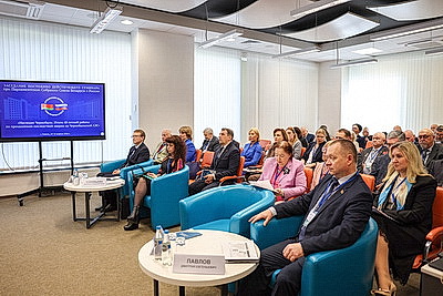 Более 1 тыс. детей из пострадавших от ЧАЭС районов Беларуси и РФ оздоровятся за счет Союзного государства в 2026 году