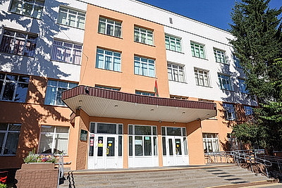 Колледжи начали прием документов на уровень среднего специального образования