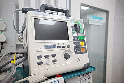 Пример райцентра с развитой социальной инфраструктурой. Что Лукашенко показали в Петрикове