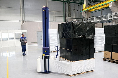 Сергеенко с рабочей поездкой посещает Пинск