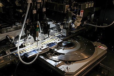 В Минске прошло заседание Молодежного совета при Палате представителей