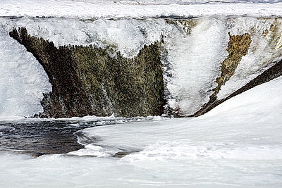 ФОТОХРОНИКА начинает новый информационный день